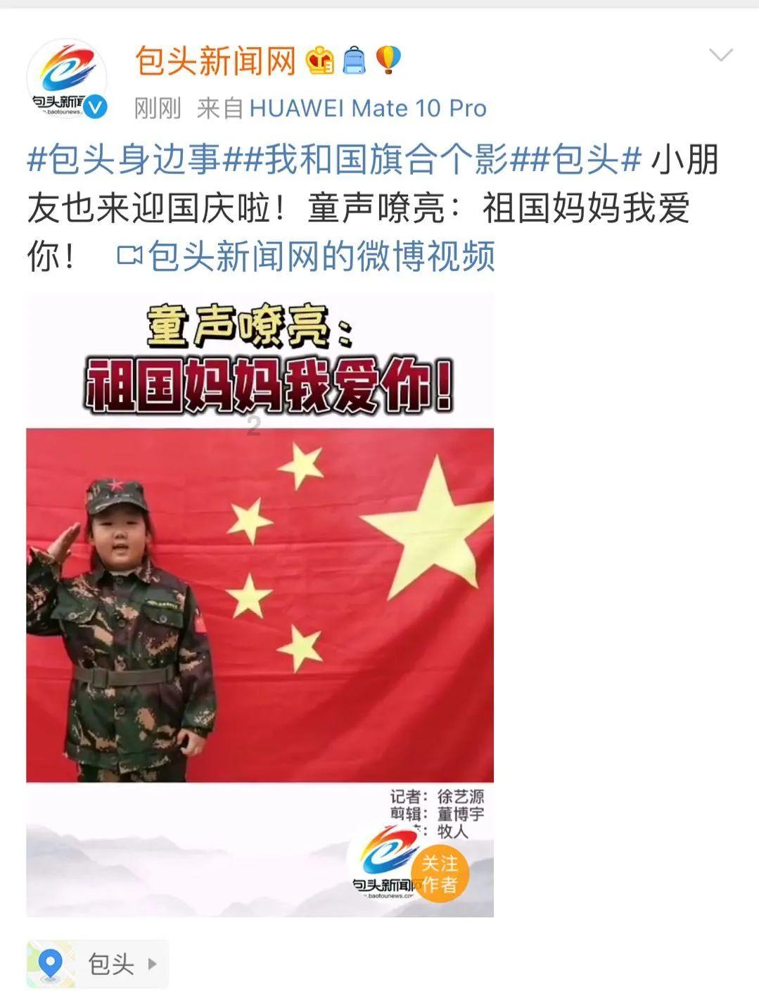 hahabet梦想