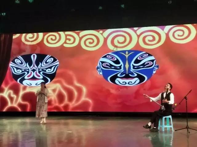探秘英国迎来新首相苏纳克:他将如何摆脱约翰逊负资产?
